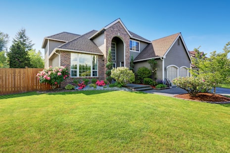 Tigard Property Management Companies